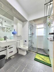 Blk 270C Punggol Sapphire (Punggol), HDB 5 Rooms #499596381